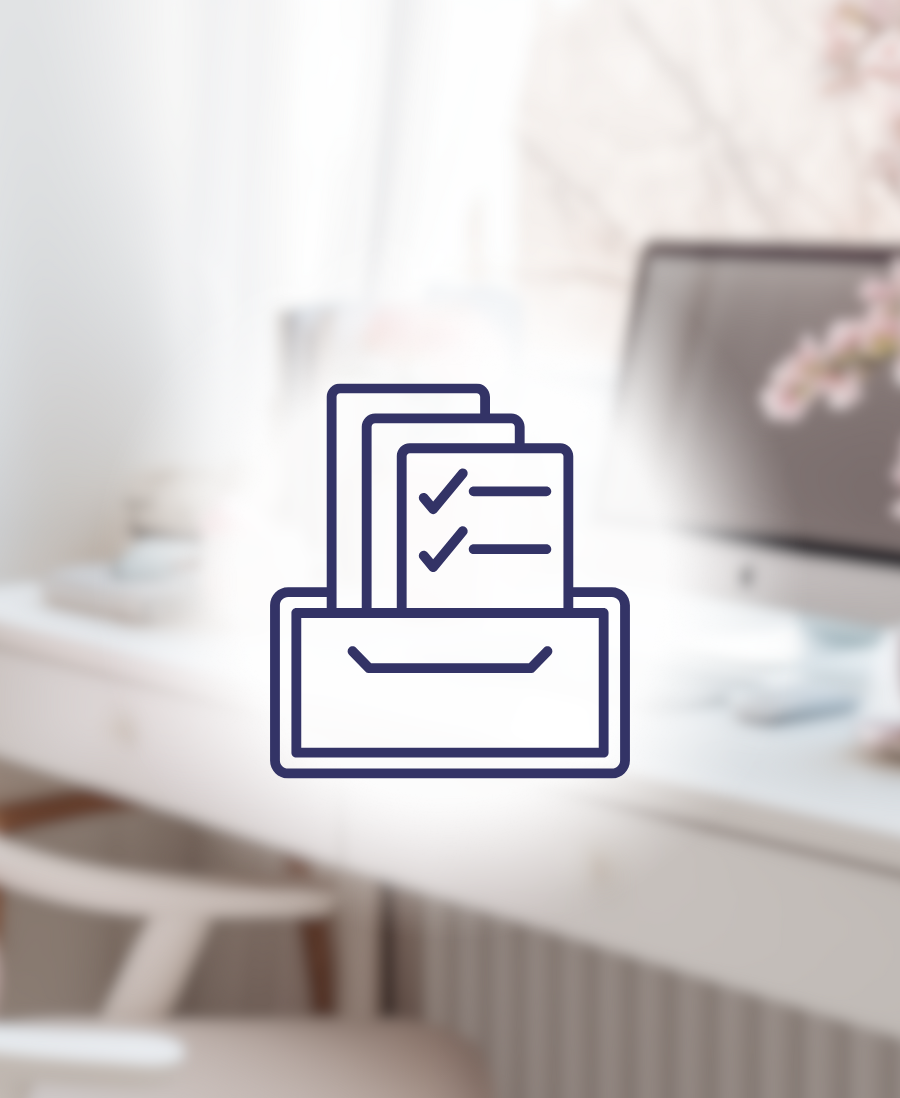 Records Management