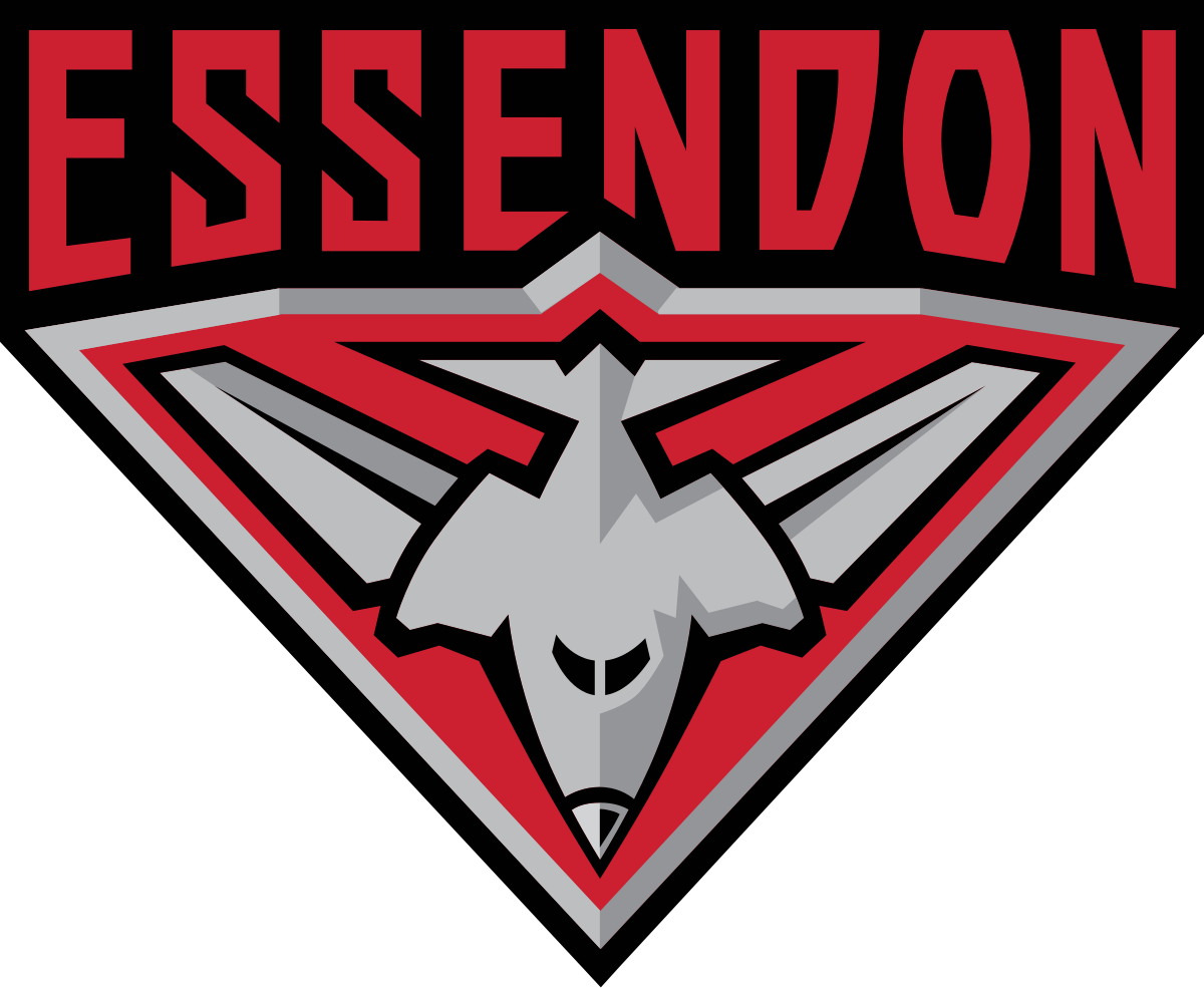 EssendonFootballClub