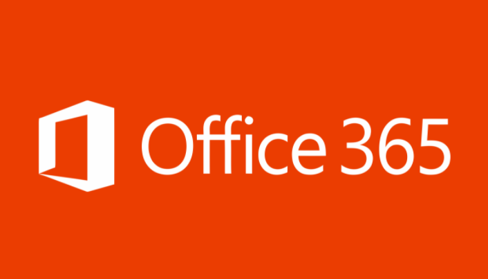 Office 365 - Which one is right for you?-Image