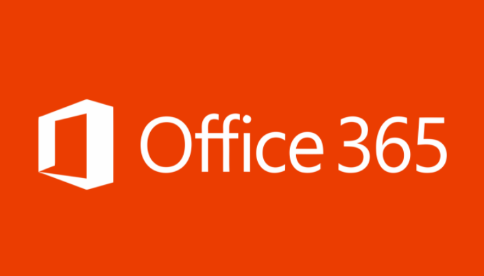 OFFICE 365 - WHICH ONE IS RIGHT FOR YOU?-Image