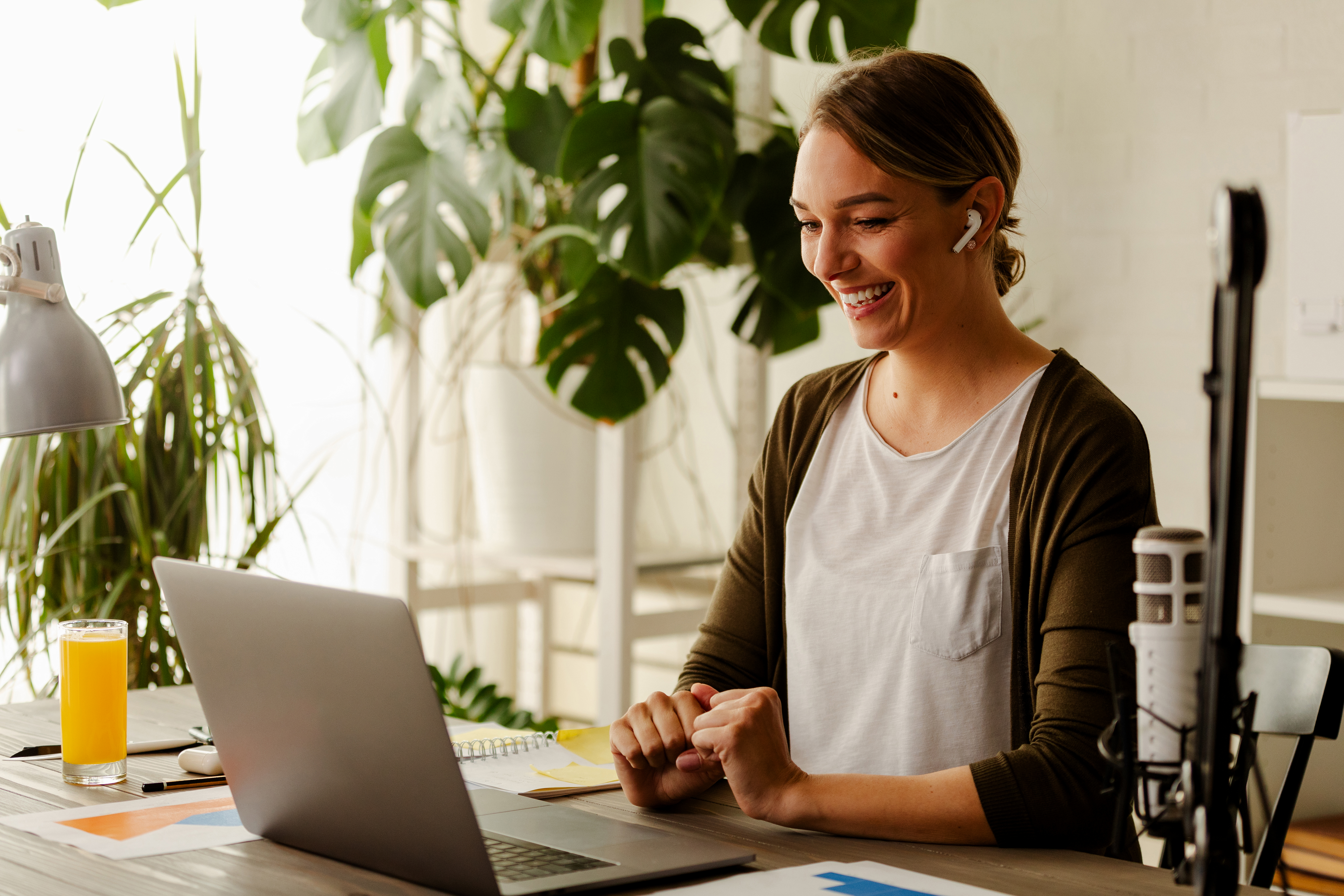 MICROSOFT TEAMS: 4 TIPS ON HOW TO BE MORE PRODUCTIVE IN YOUR MICROSOFT TEAMS MEETINGS-Image
