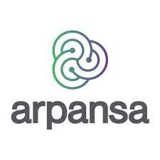 ARPANSA