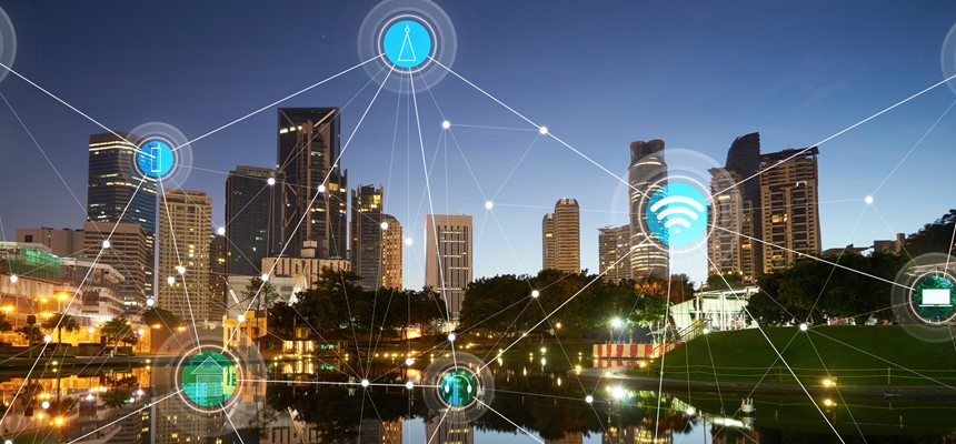 HOW THE INTERNET OF THINGS CAN ENHANCE YOUR BUSINESS-Image