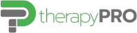 TherapyPro