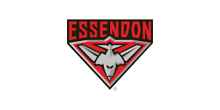 EssendonFootballClub