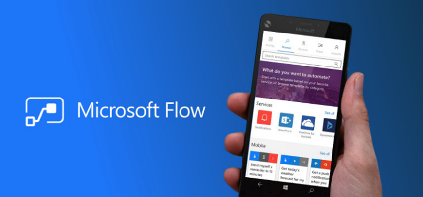 3 IMPORTANT FEATURES OF MICROSOFT FLOW-Image