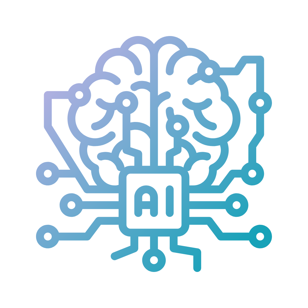 AI