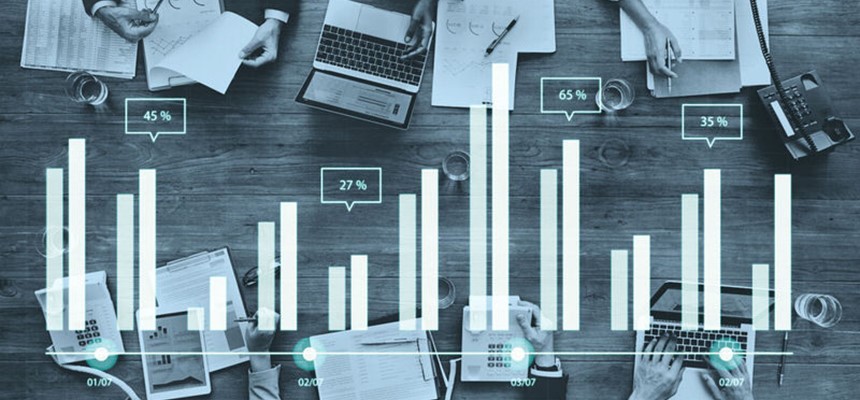 HOW CAN ANALYTICS BENEFIT YOUR BUSINESS?-Image