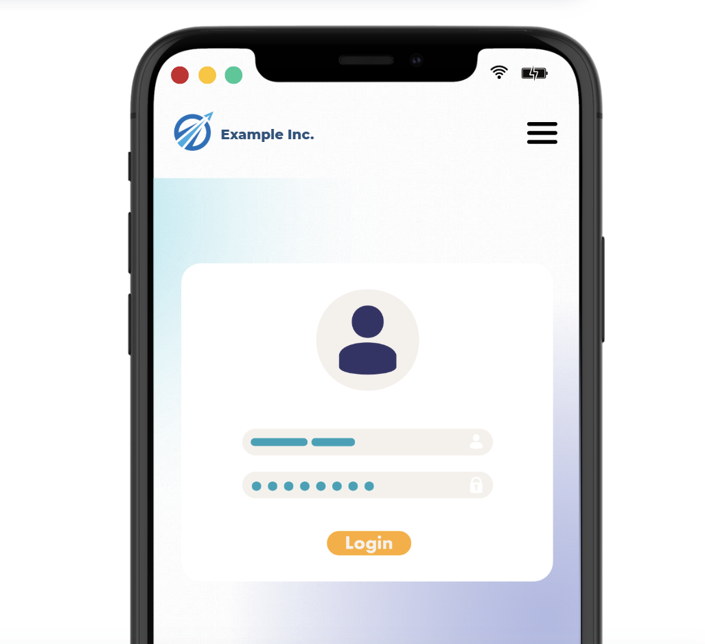 Mobile Apps