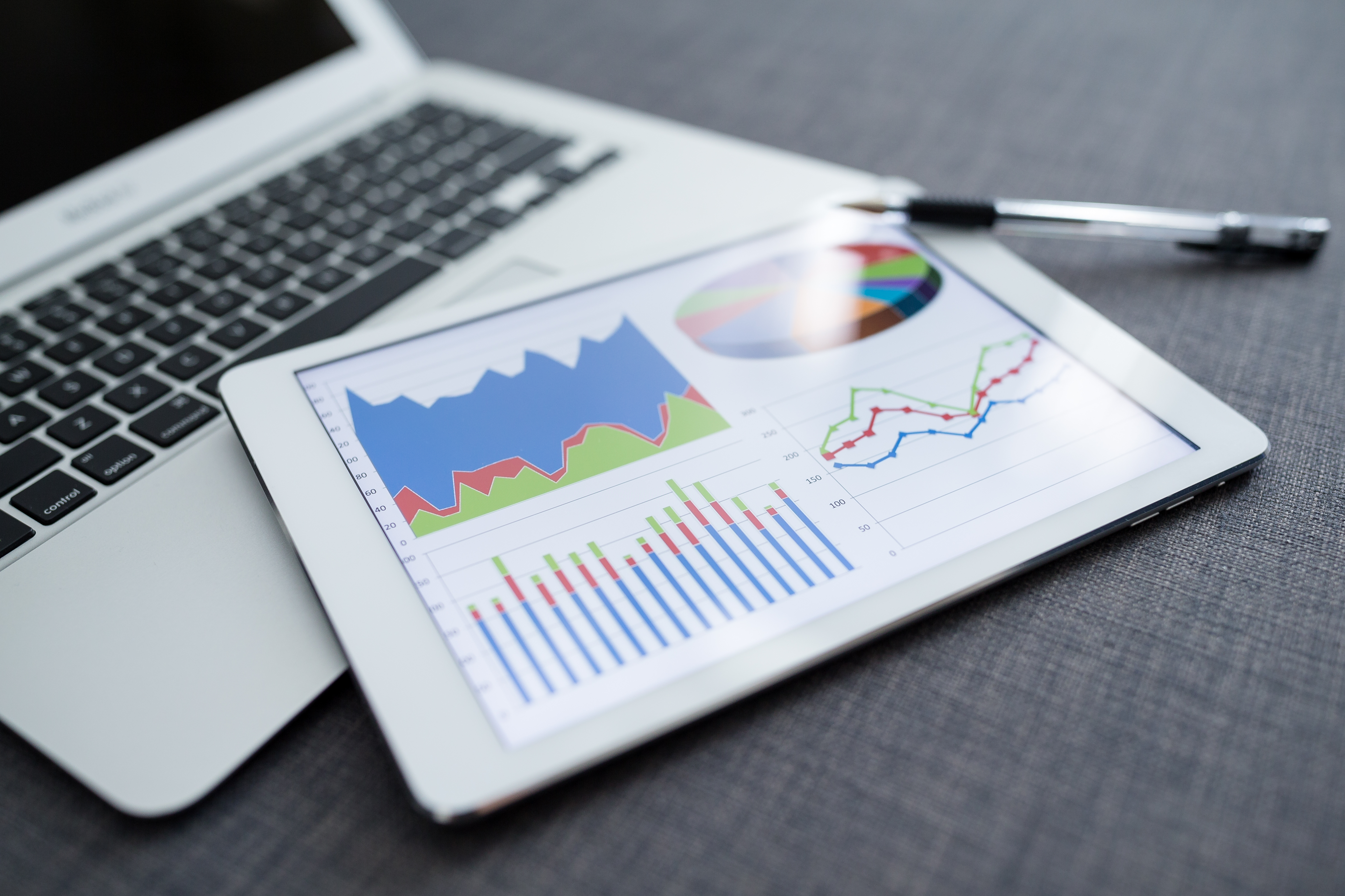 HOW CAN ANALYTICS BENEFIT YOUR BUSINESS?-Image