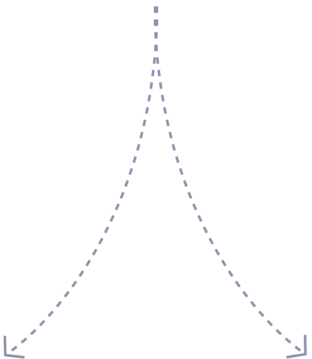 ConnectArrow